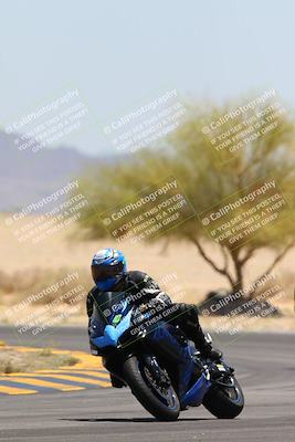 media/May-26-2024-TrackXperience (Sun) [[9b53715927]]/4-Level 1/Session 6 (Turn 4 Tree of Life)/